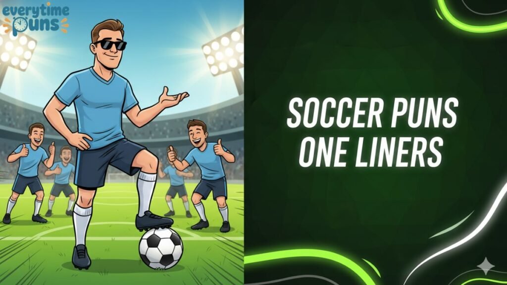 soccer_puns_one_liners