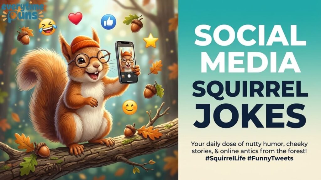 social-media-squirrel-jokes
