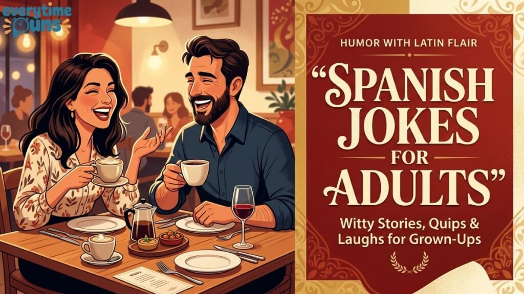 spanish_jokes_for_adults