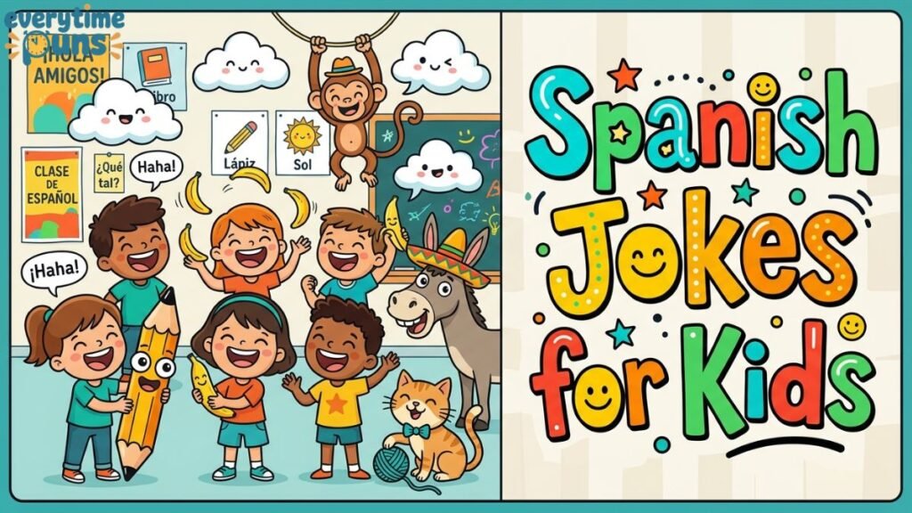 spanish_jokes_for_kids