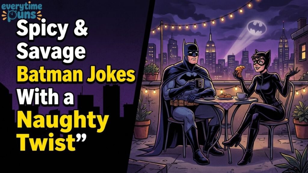spicy_and_savage_batman_jokes_with_a_naughty_twist