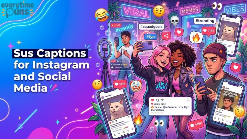 sus_captions_for_instagram_and_social_media