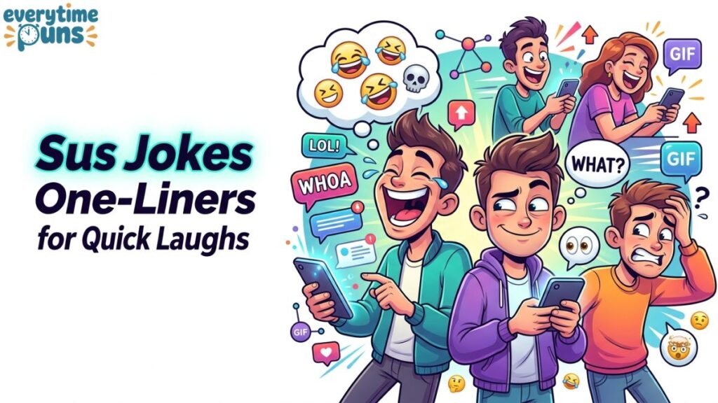 sus_jokes_one_liners_for_quick_laughs