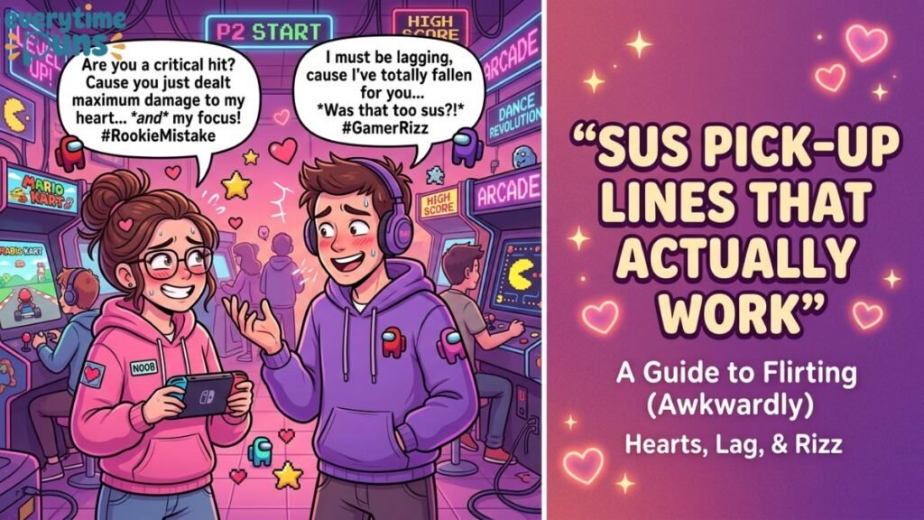 sus_pick_up_lines_that_actually_work