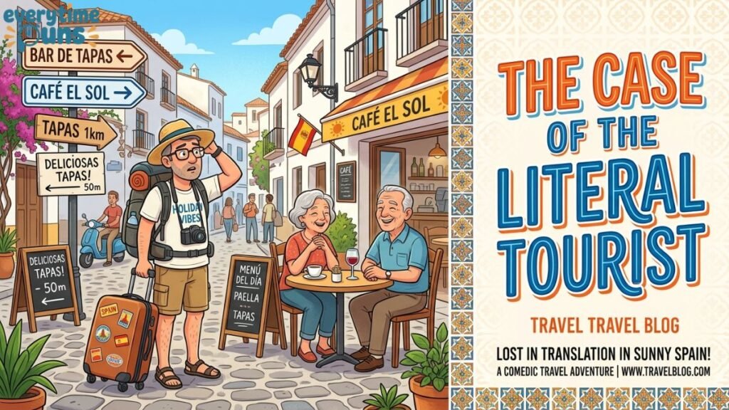 the_case_of_the_literal_tourist
