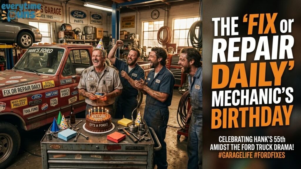 the_fix_or_repair_daily_mechanics_birthday