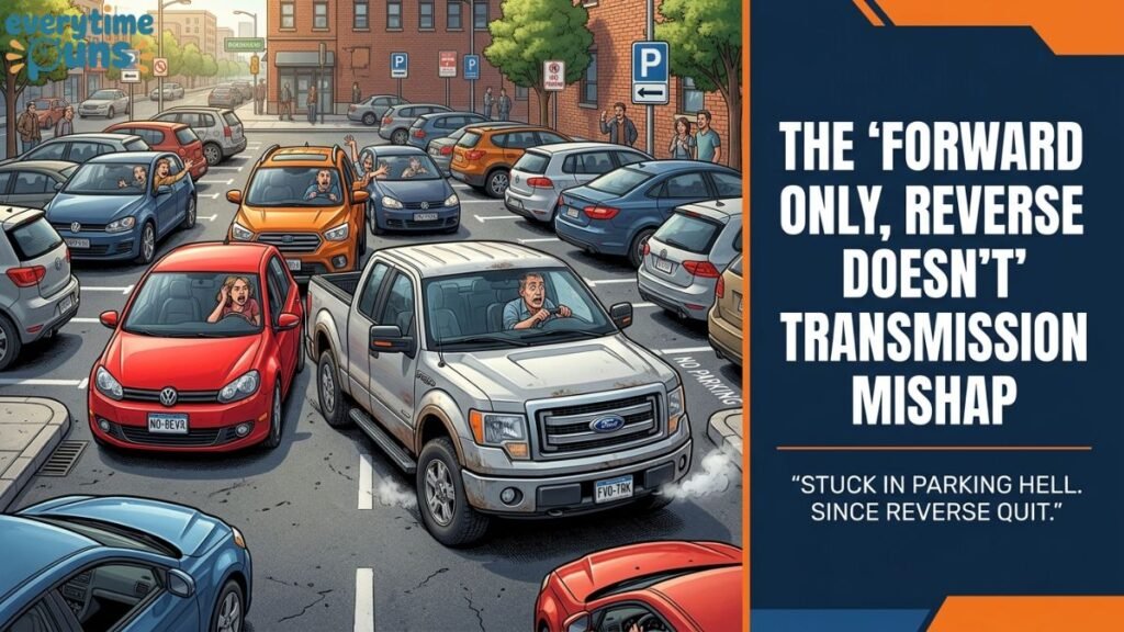 the_forward_only_reverse_doesnt_transmission_mishap