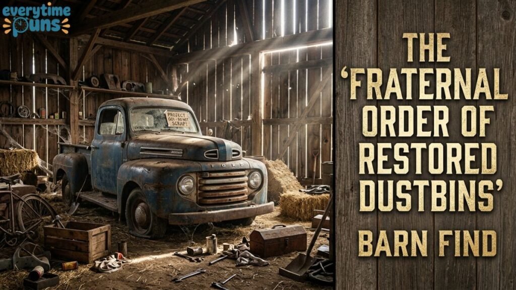 the_fraternal_order_of_restored_dustbins_barn_find
