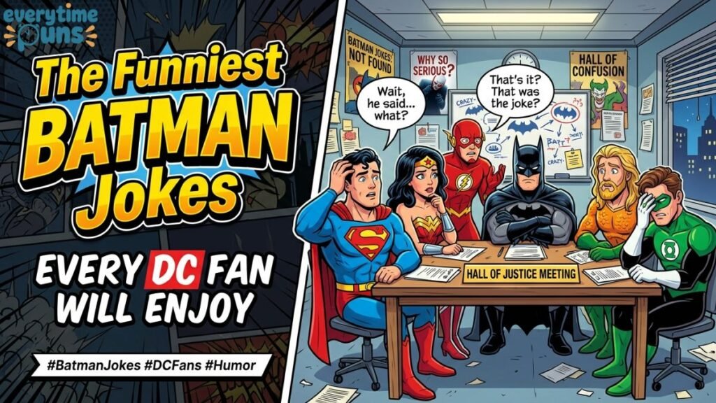 the_funniest_batman_jokes_every_dc_fan_will_enjoy