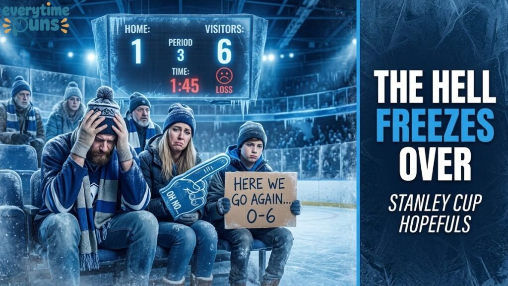 the_hell_freezes_over_stanley_cup_hopefuls