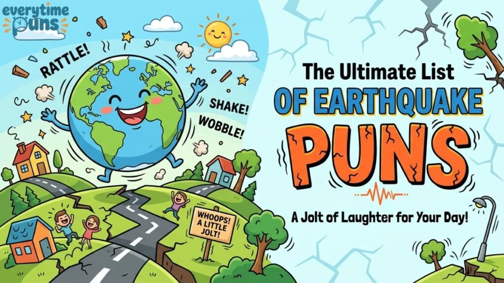 the_ultimate_list_of_earthquake_puns