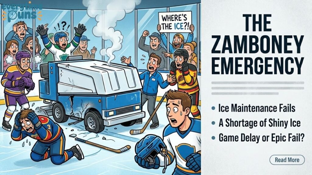 the_zamboney_emergency
