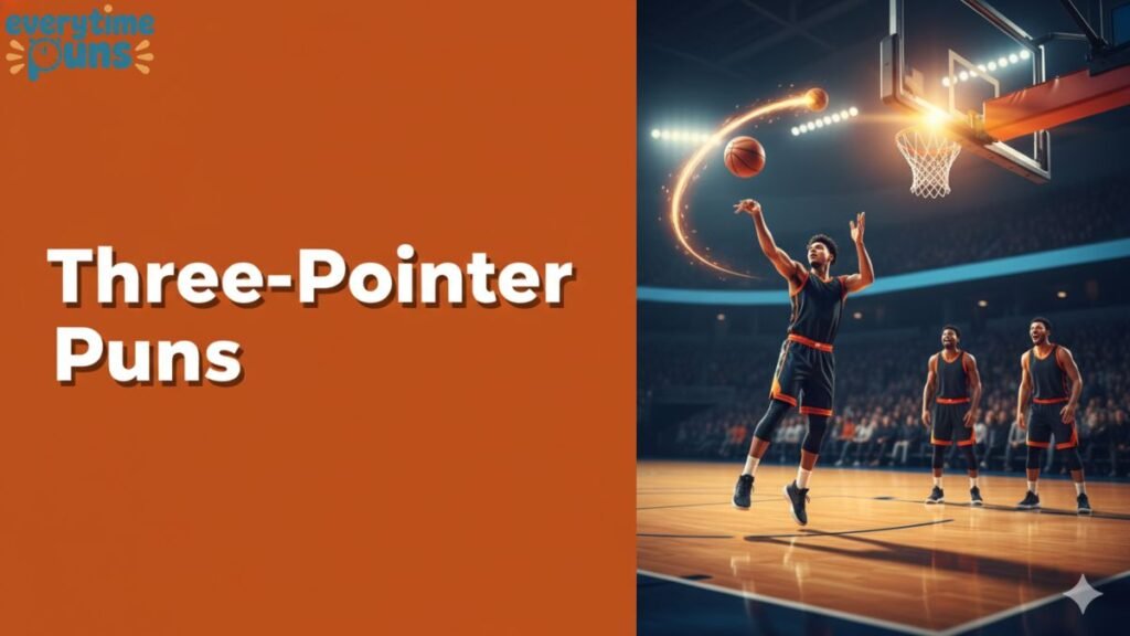 three_pointer_puns