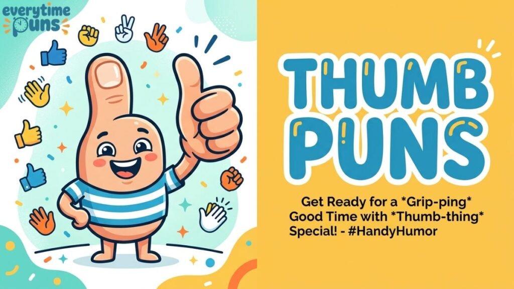 thumb_puns