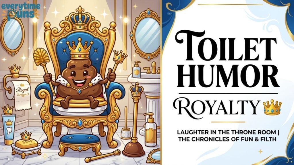 toilet_humor_royalty_👑
