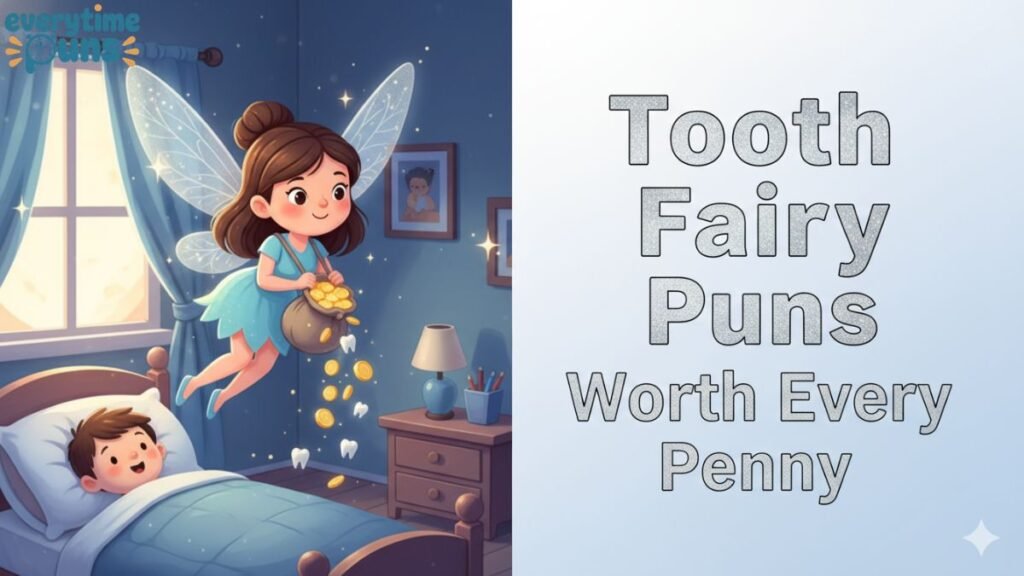 tooth_fairy_puns_worth_every_penny
