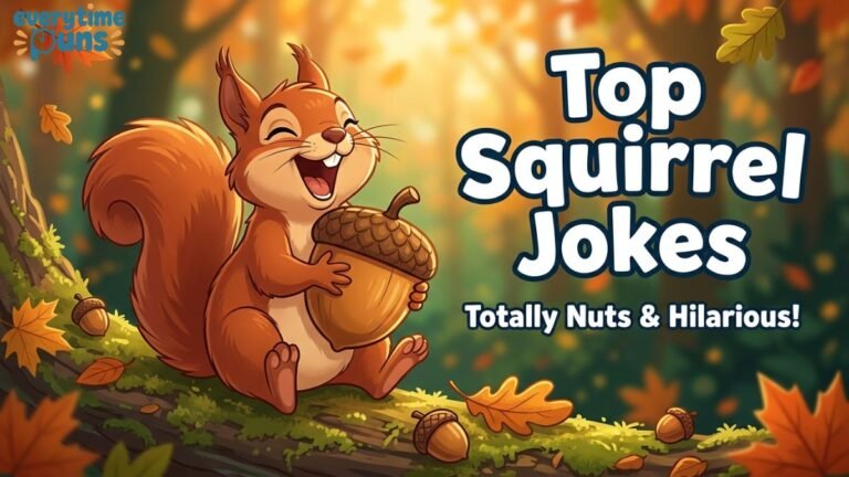 top-squirrel-jokes-that-are-totally-nuts-and-hilarious
