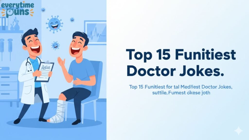 top_15_funniest_doctor_jokes
