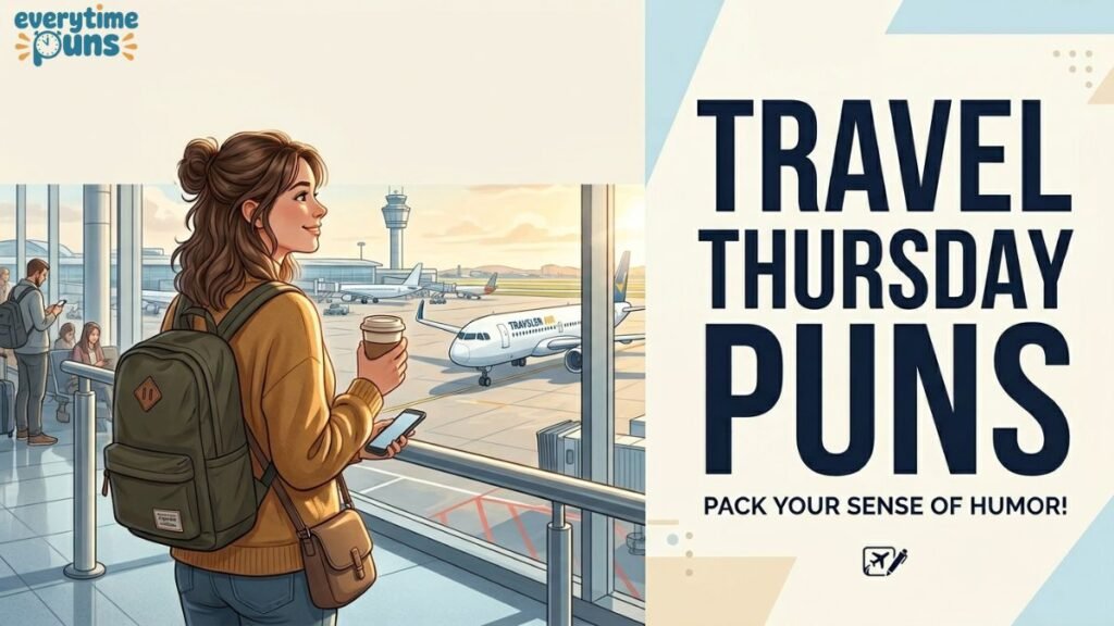 travel-thursday-puns