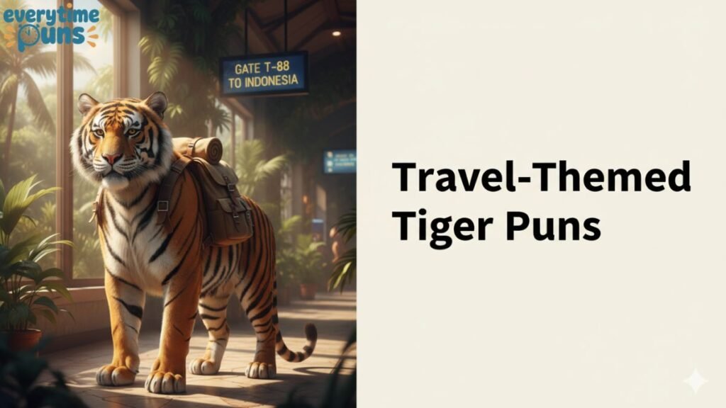 travel_themed_tiger_puns