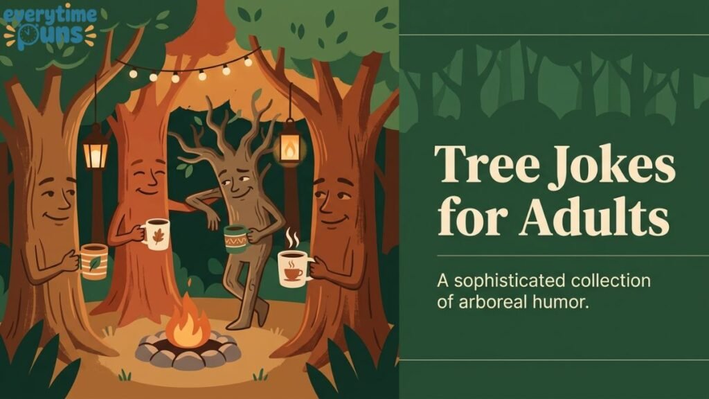 tree_jokes_for_adults_🌳😂