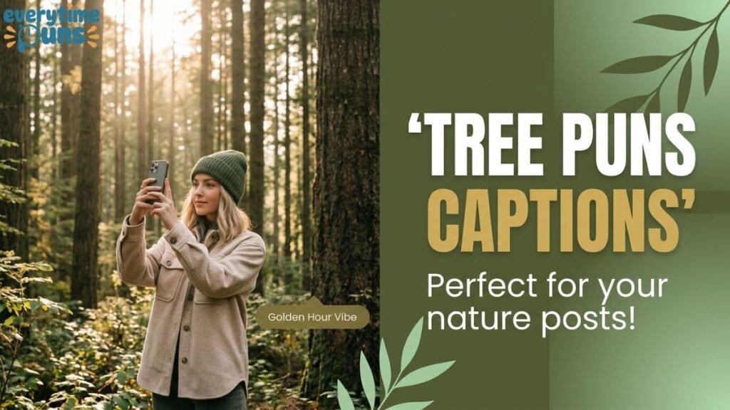 tree_puns_captions