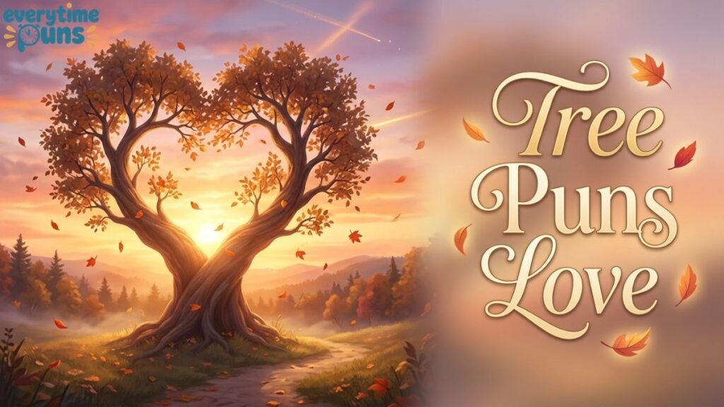 tree_puns_love