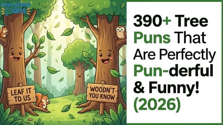 tree_puns_that_are_perfectly_pun_derful_and_funny_2026
