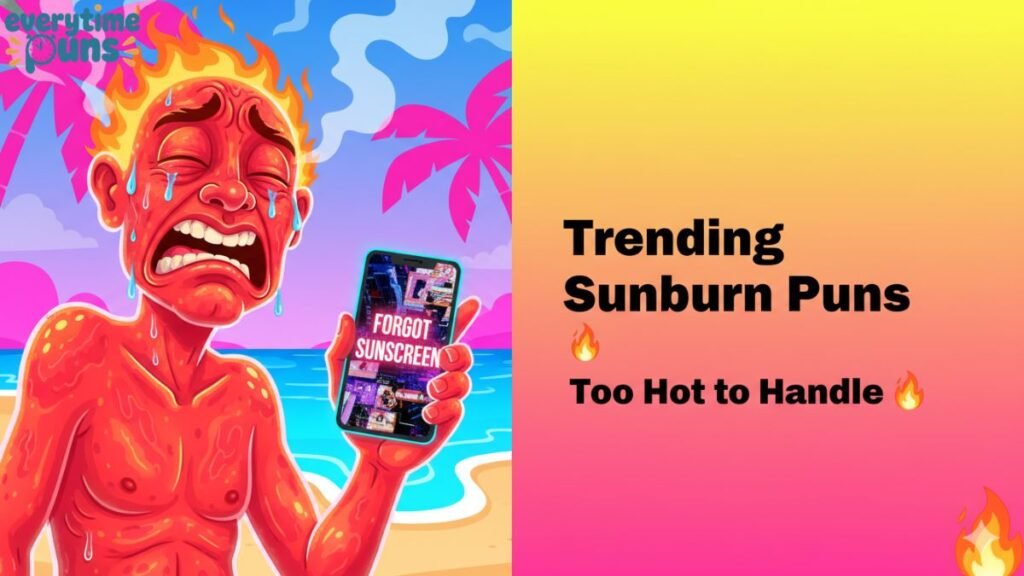 trending_sunburn_puns_that_are_too_hot_to_handle_🔥