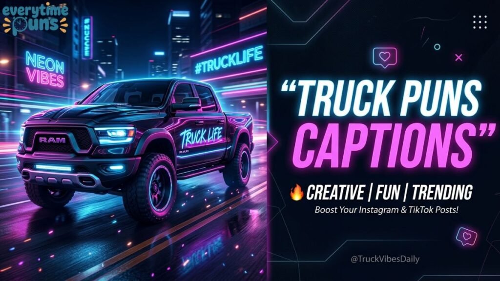 truck_puns_captions