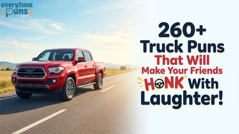 truck_puns_that_will_make_your_friends_honk_with_laughter