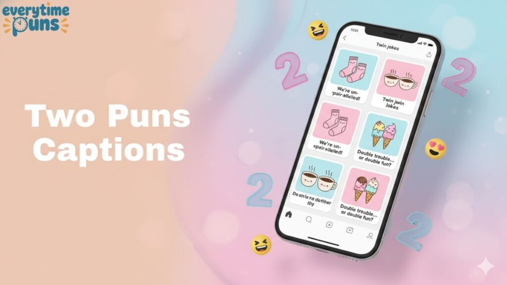 two_puns_captions
