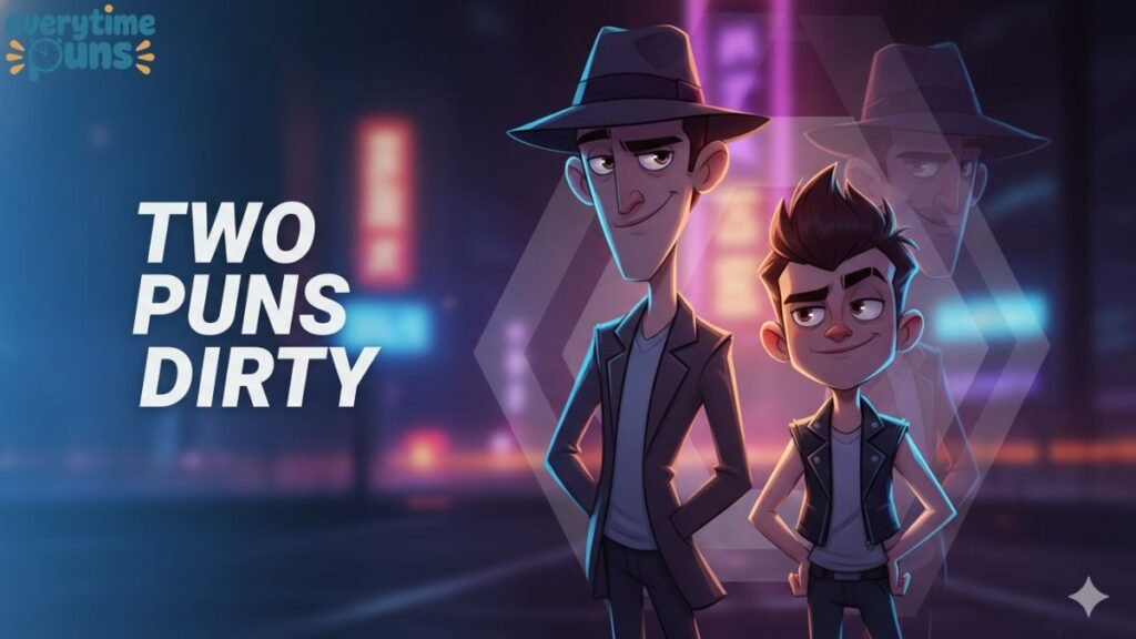 two_puns_dirty
