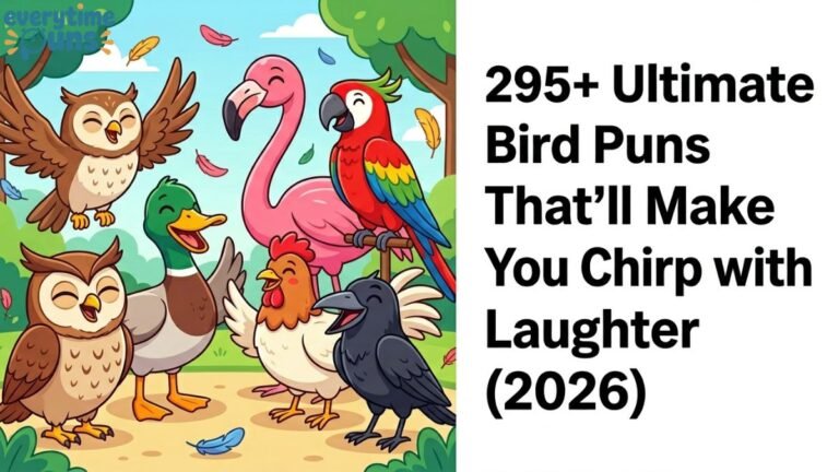 ultimate_bird_puns_thatll_make_you_chirp_with_laughter_2026