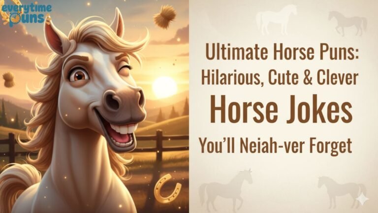 ultimate_horse_puns_hilarious_cute_and_clever_horse_jokes_youll_neigh_ver_forget