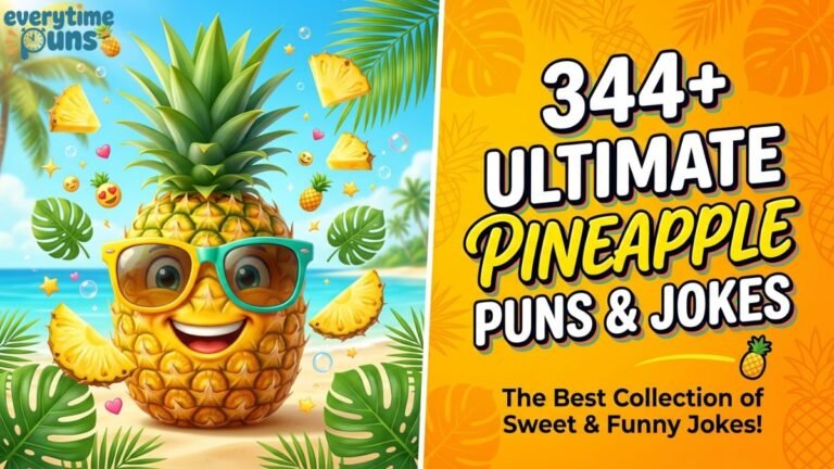 ultimate_pineapple_puns_and_jokes_that_are_sweet_spiky_and_seriously_funny