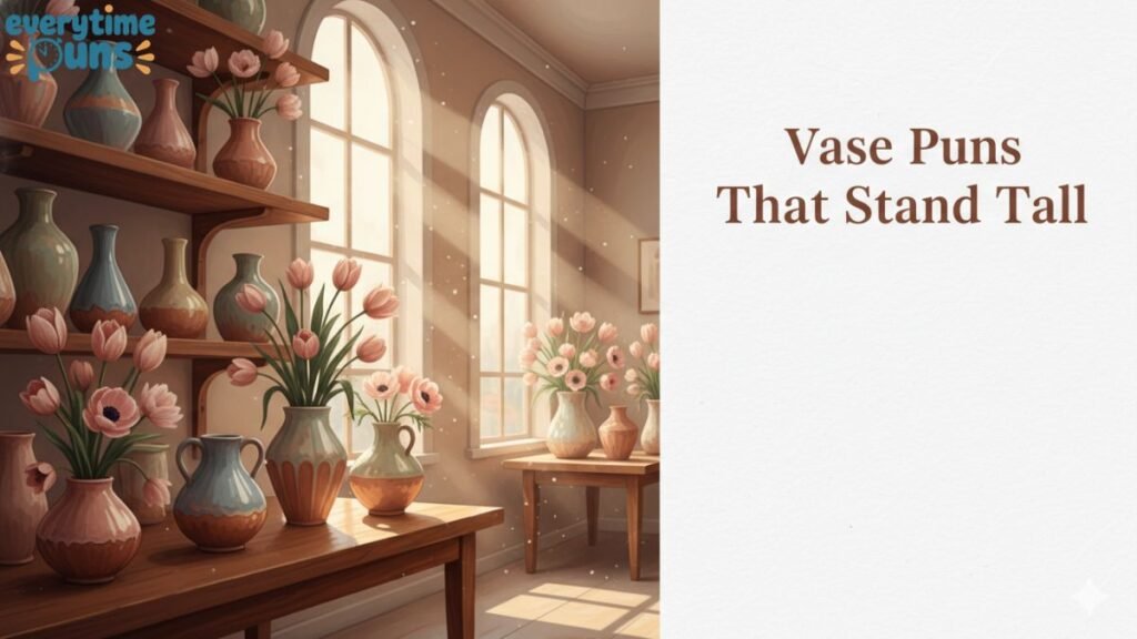 vase_puns_that_stand_tall