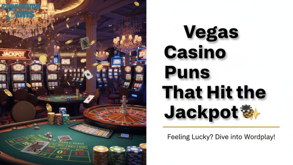 vegas_casino_puns_that_hit_the_jackpot