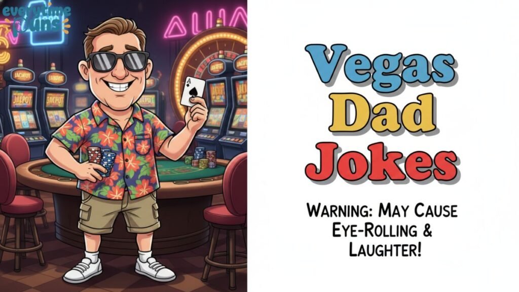 vegas_dad_jokes