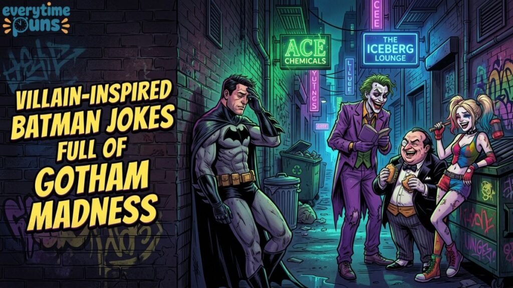 villain_inspired_batman_jokes_full_of_gotham_madness