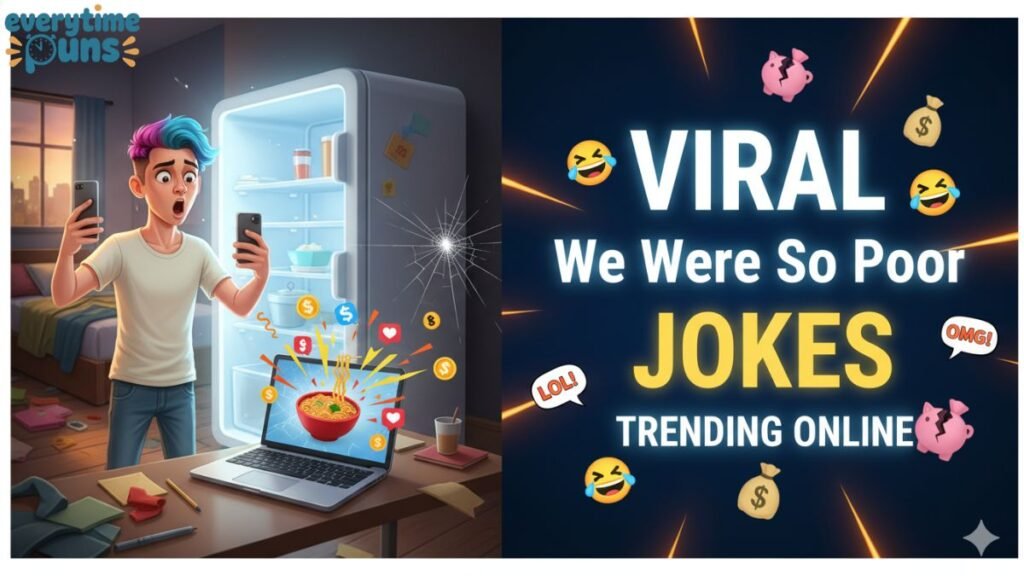 viral_we_were_so_poor_jokes_trending_online