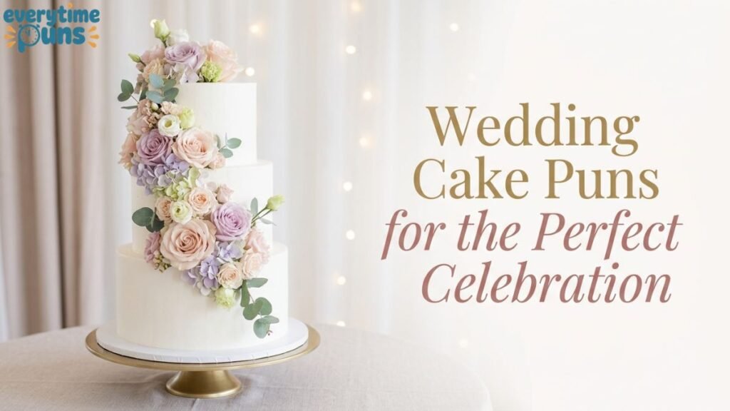 wedding_cake_puns_for_the_perfect_celebration