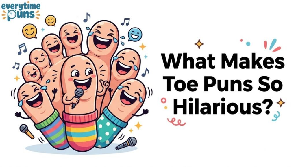 what_makes_toe_puns_so_hilarious
