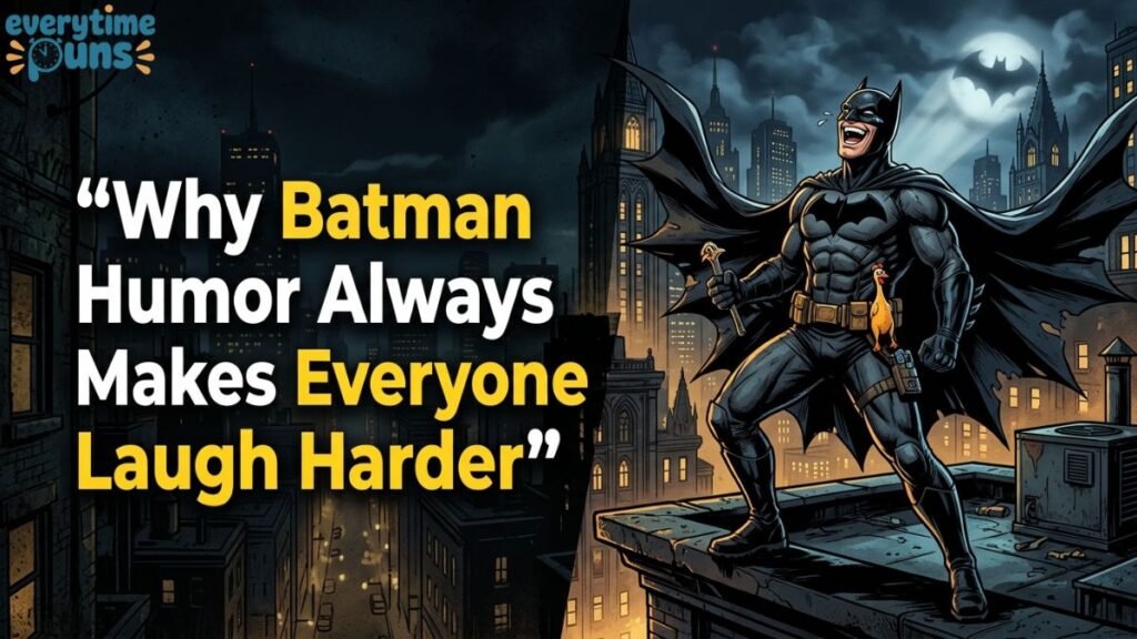 why_batman_humor_always_makes_everyone_laugh_harder