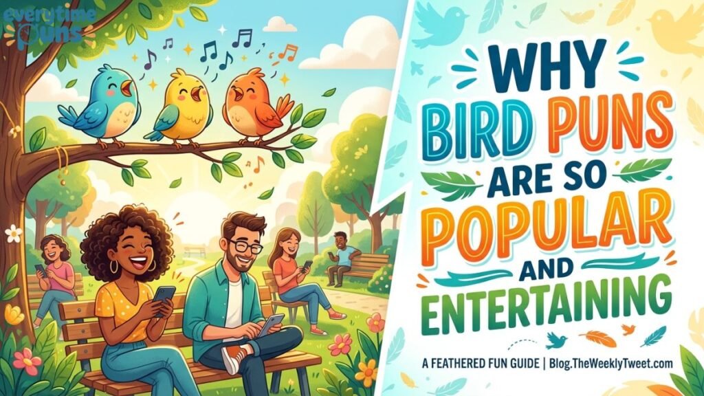 why_bird_puns_are_so_popular_and_entertaining