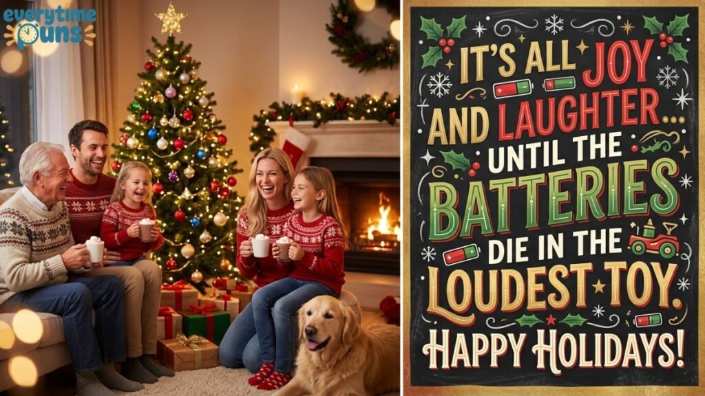 why_christmas_jokes_and_puns_are_loved_by_everyone