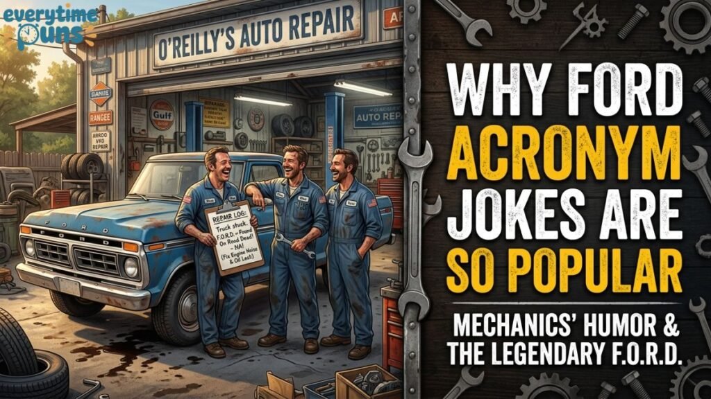 why_ford_acronym_jokes_are_so_popular