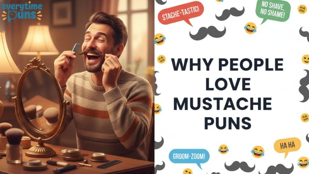 why_people_love_mustache_puns