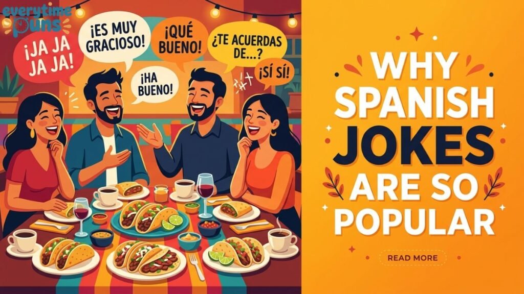 why_spanish_jokes_are_so_popular