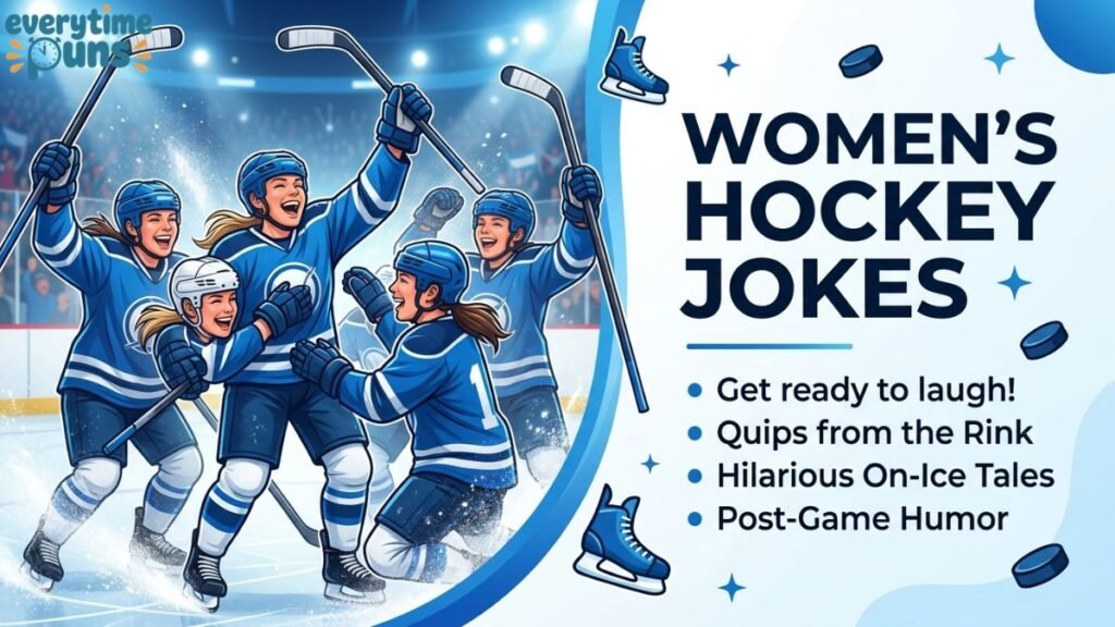 womens_hockey_jokes